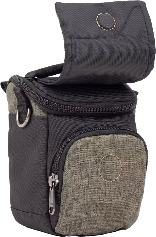 Think Tank Mirrorless Mover 5 V2, Coast Green
