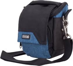 Think Tank Mirrorless Mover 5 V2, Marine Blue