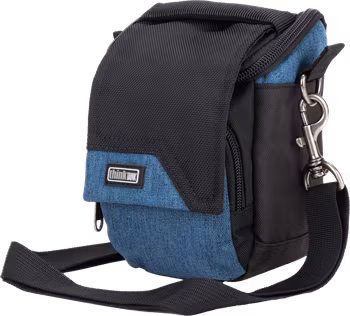 Think Tank Mirrorless Mover 5 V2, Marine Blue