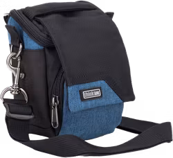 Think Tank Mirrorless Mover 5 V2, Marine Blue