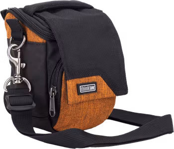 Think Tank Mirrorless Mover 5 V2, Campfire Orange