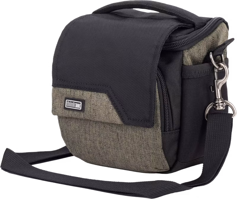 Think Tank Mirrorless Mover 10 V2, Coast Green