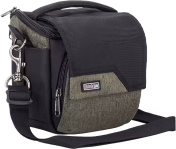 Think Tank Mirrorless Mover 10 V2, Coast Green