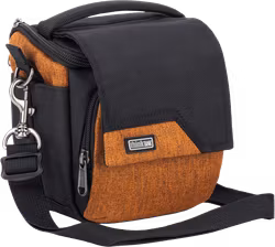 Think Tank Mirrorless Mover 10 V2, Campfire Orange