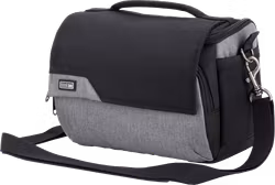 Think Tank Mirrorless Mover 20 V2, Cool Grey
