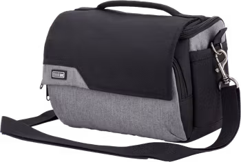 Think Tank Mirrorless Mover 20 V2, Cool Grey