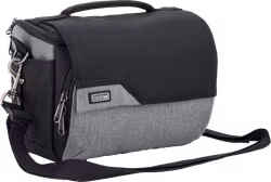 Think Tank Mirrorless Mover 20 V2, Cool Grey