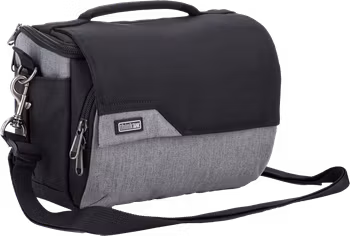 Think Tank Mirrorless Mover 20 V2, Cool Grey