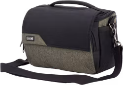 Think Tank Mirrorless Mover 20 V2, Coast Green