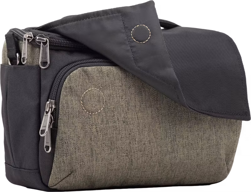 Think Tank Mirrorless Mover 20 V2, Coast Green