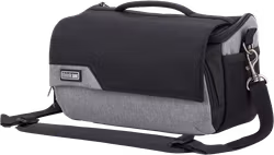 Think Tank Mirrorless Mover 25 V2, Cool Grey
