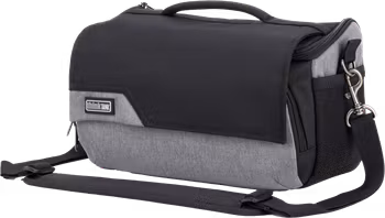 Think Tank Mirrorless Mover 25 V2, Cool Grey