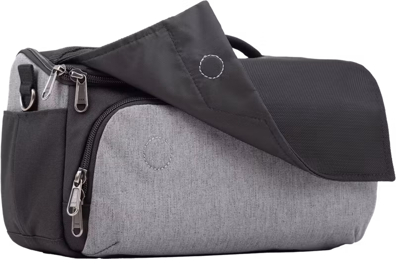 Think Tank Mirrorless Mover 25 V2, Cool Grey