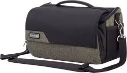 Think Tank Mirrorless Mover 25 V2, Coast Green