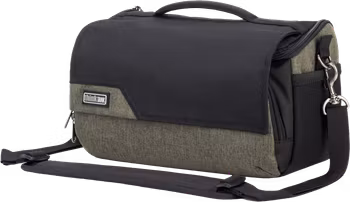 Think Tank Mirrorless Mover 25 V2, Coast Green
