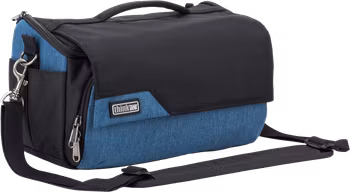 Think Tank Mirrorless Mover 25 V2, Marine Blue