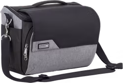 Think Tank Mirrorless Mover 30 V2, Cool Grey