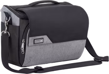 Think Tank Mirrorless Mover 30 V2, Cool Grey