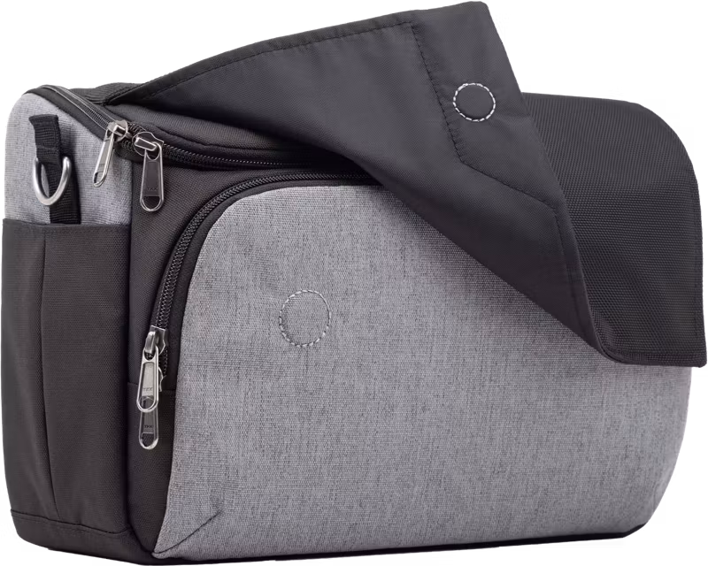 Think Tank Mirrorless Mover 30 V2, Cool Grey