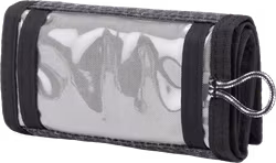 Think Tank Pixel Pocket Rocket (Holds 10 CF/CFexpress) Slate Black