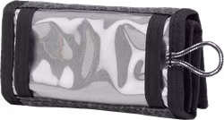 Think Tank Pixel Pocket Rocket (Holds 9 SD/CFexpress) Slate Black