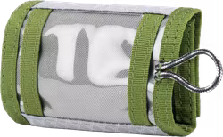 Think Tank Secure Pocket Rocket Mini (Wallet with Strap: holds 4 CF/CFexpress or 6 SD/microSD) Green