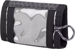 Think Tank Secure Pocket Rocket Mini (Wallet with Strap: holds 4 CF/CFe or 6 SD/microSD) Slate Black