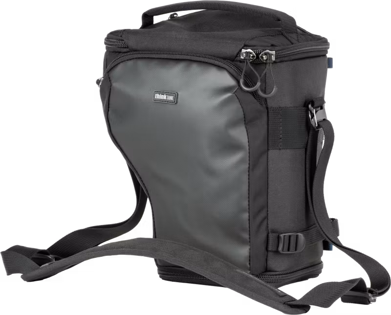 Think Tank Digital Holster 20 V3