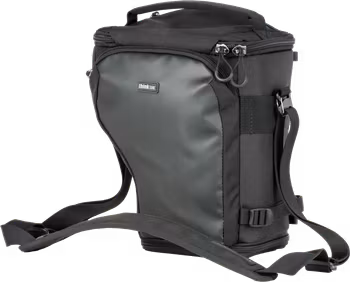 Think Tank Digital Holster 20 V3