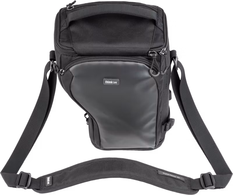 Think Tank Digital Holster 20 V3