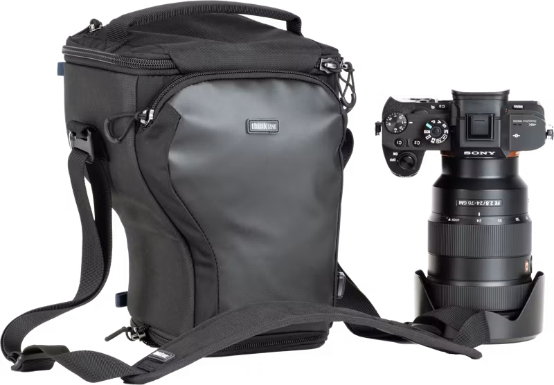 Think Tank Digital Holster 20 V3