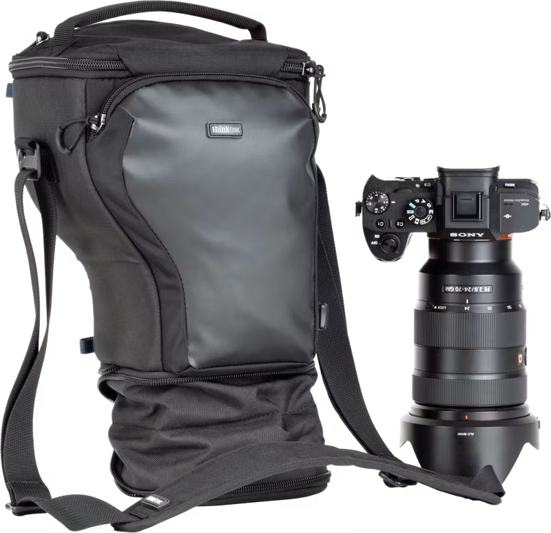 Think Tank Digital Holster 20 V3