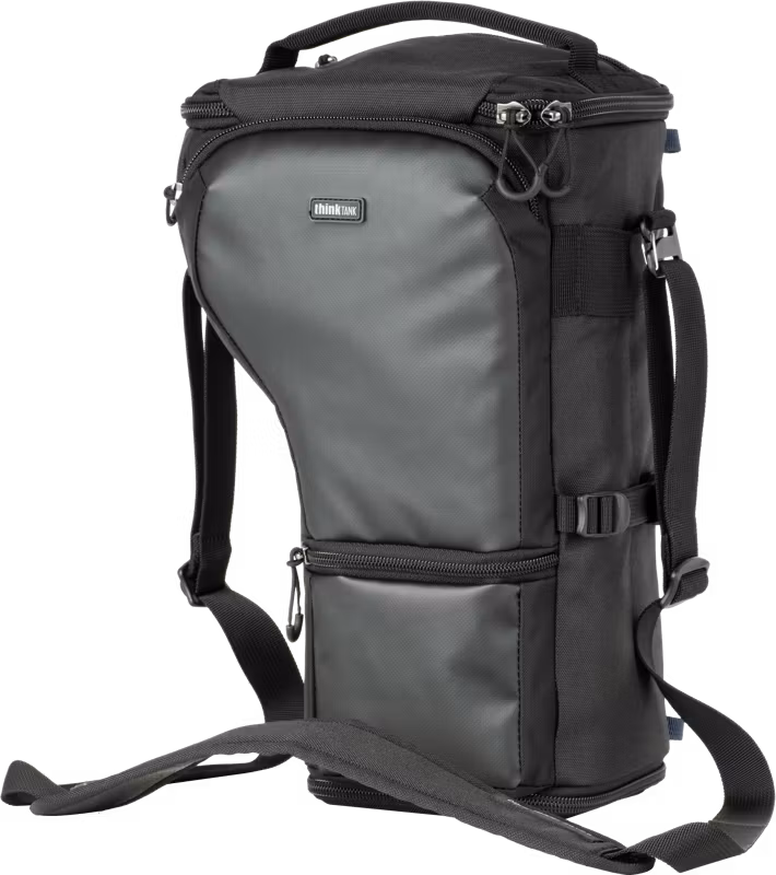 Think Tank Digital Holster 30 V3