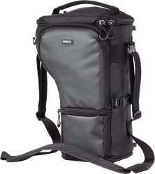 Think Tank Digital Holster 30 V3