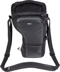Think Tank Digital Holster 30 V3
