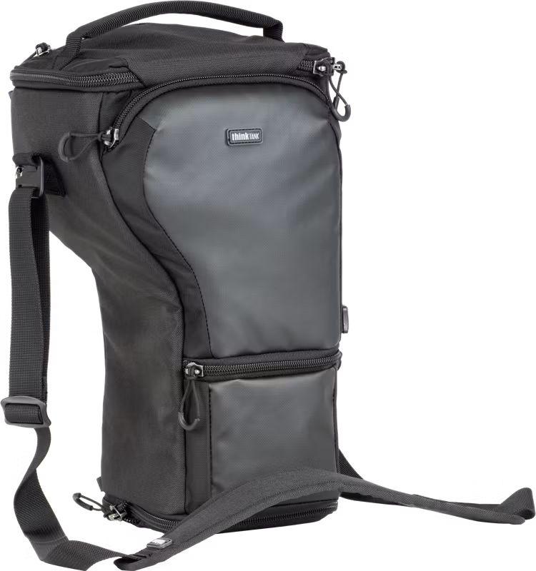 Think Tank Digital Holster 30 V3