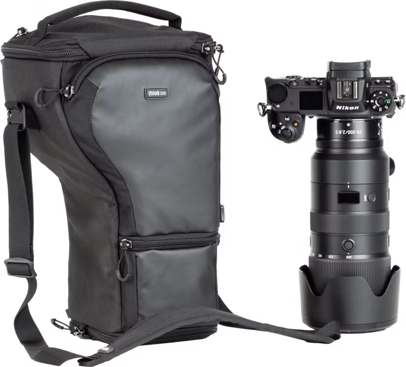 Think Tank Digital Holster 30 V3