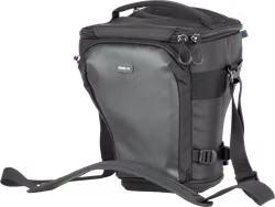 Think Tank Digital Holster 40 V3