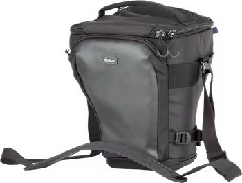 Think Tank Digital Holster 40 V3
