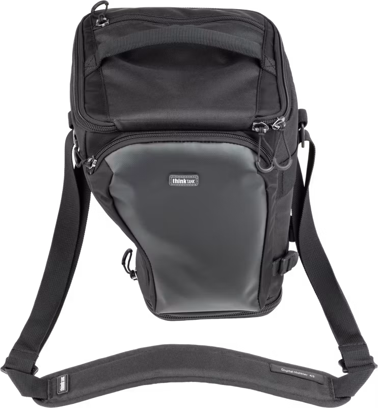 Think Tank Digital Holster 40 V3