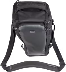 Think Tank Digital Holster 40 V3