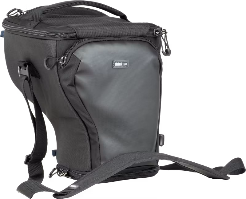 Think Tank Digital Holster 40 V3