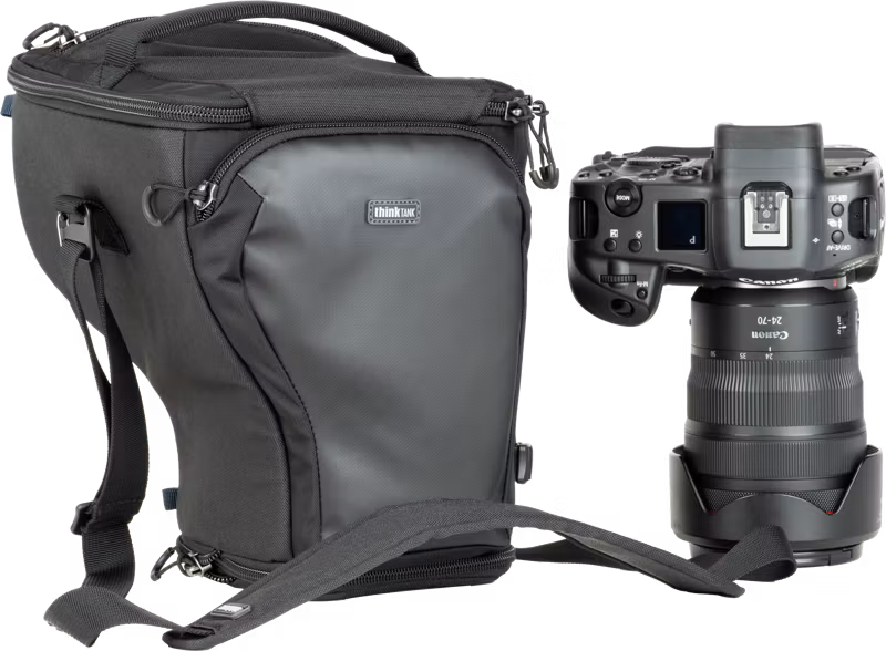 Think Tank Digital Holster 40 V3