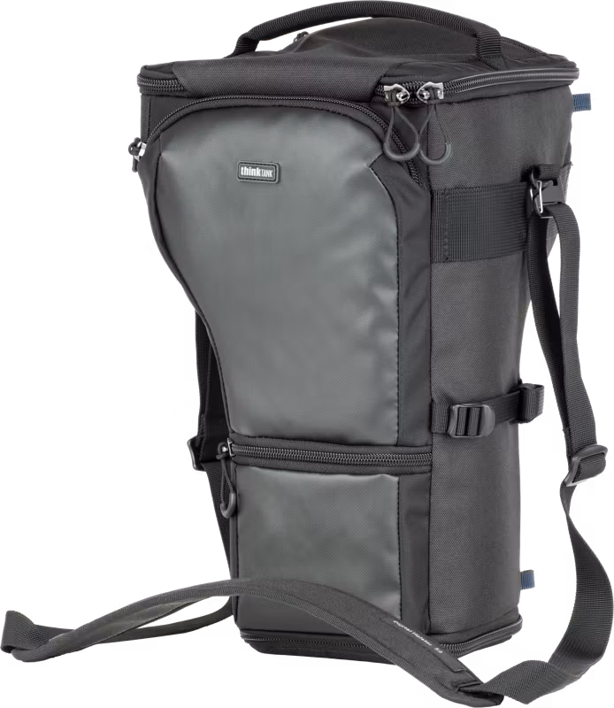 Think Tank Digital Holster 50 V3