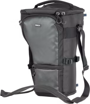 Think Tank Digital Holster 50 V3