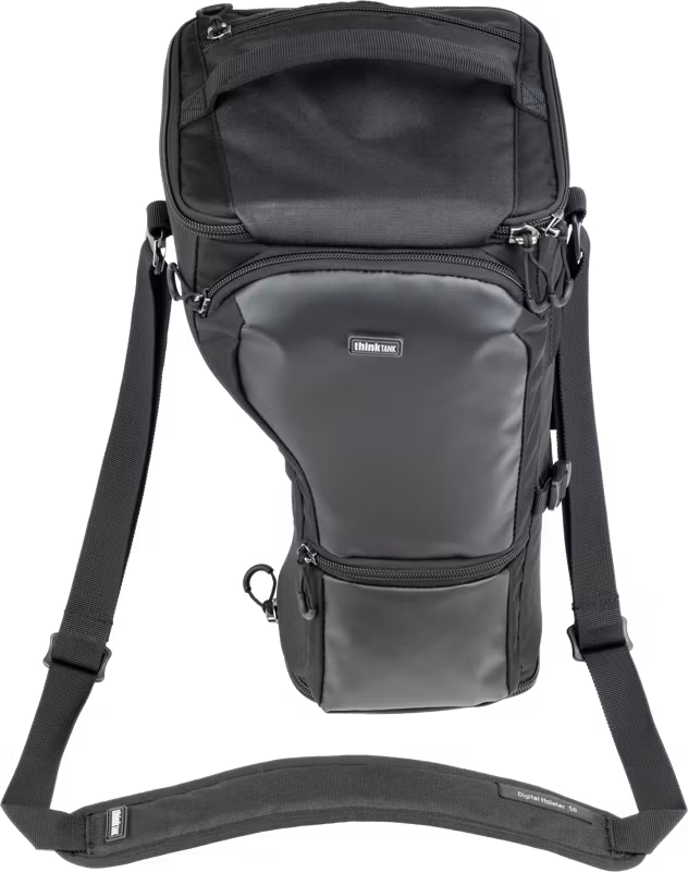 Think Tank Digital Holster 50 V3