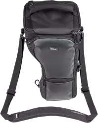 Think Tank Digital Holster 50 V3