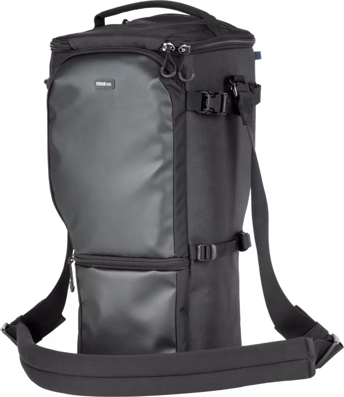 Think Tank Digital Holster 150 V3