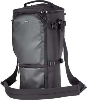 Think Tank Digital Holster 150 V3