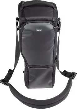 Think Tank Digital Holster 150 V3